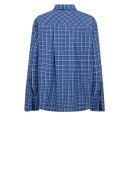 Co'Couture - AngelicaCC Check Shirt