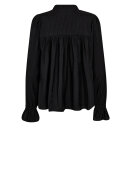 Co'Couture - NiamCC Blouse - Lev. aug