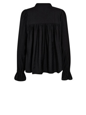 Co'Couture - NiamCC Blouse