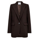 Co'Couture - VolaCC Single Oversize Blazer
