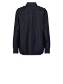 Mos Mosh - MMNatalie Denim Shirt
