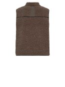 Mos Mosh - MMRowe Teddy Waistcoat
