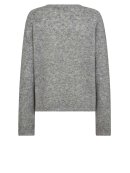 Mos Mosh - MMMape O-neck Knit