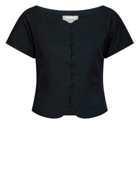Neo Noir - Tango Structure Top