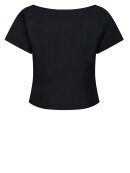 Neo Noir - Tango Structure Top