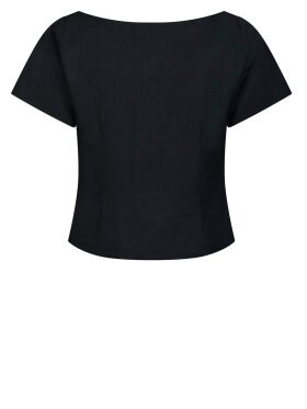 Neo Noir - Tango Structure Top