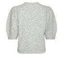 Neo Noir - Trudy Deco Knit Cardigan