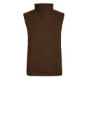 Neo Noir - Odelia Knit Top