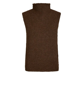 Neo Noir - Odelia Knit Top