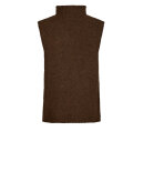 Neo Noir - Odelia Knit Top
