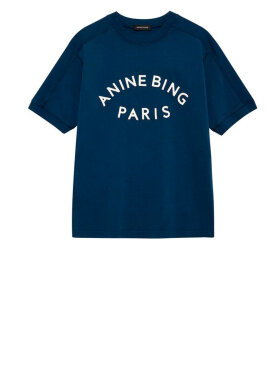 Anine Bing - Jaylin Tee Paris