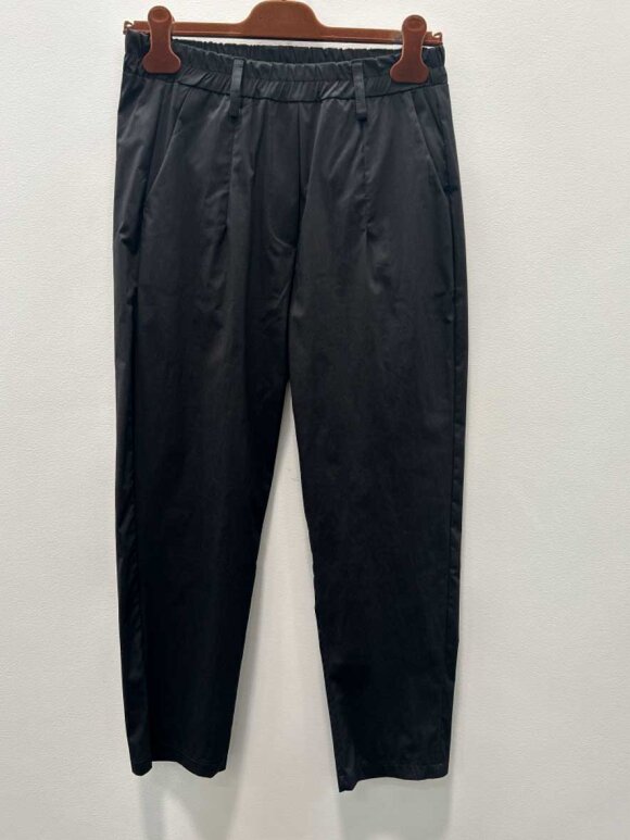 MARTA - MdcMisty Pants - Lev. aug
