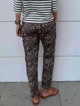MARTA - Mdc Stormi Pants