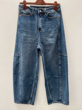 MARTA - MdcSayla Jeans - Lev. aug