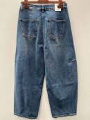 MARTA - MdcSayla Jeans - Lev. aug
