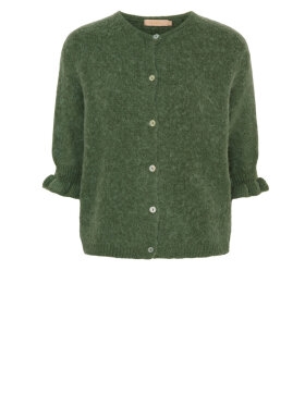 MARTA - MDCJuliana Knit - Lev. aug