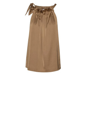EMM Copenhagen - Elisabeth Top