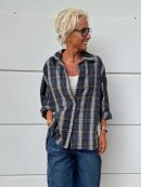 MARTA - MdcOrlanda Shirt - Lev. aug