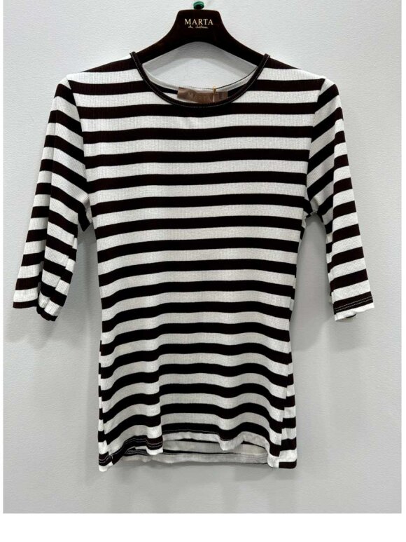MARTA - MdcNena Tee