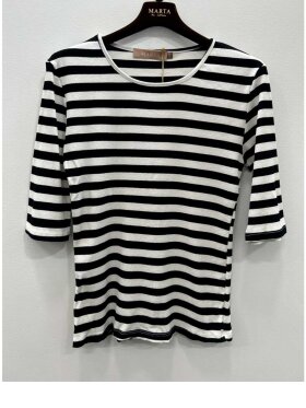 MARTA - MdcNena Tee