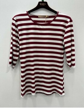 MARTA - MdcNena Tee