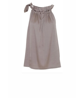 EMM Copenhagen - Elisabeth Top