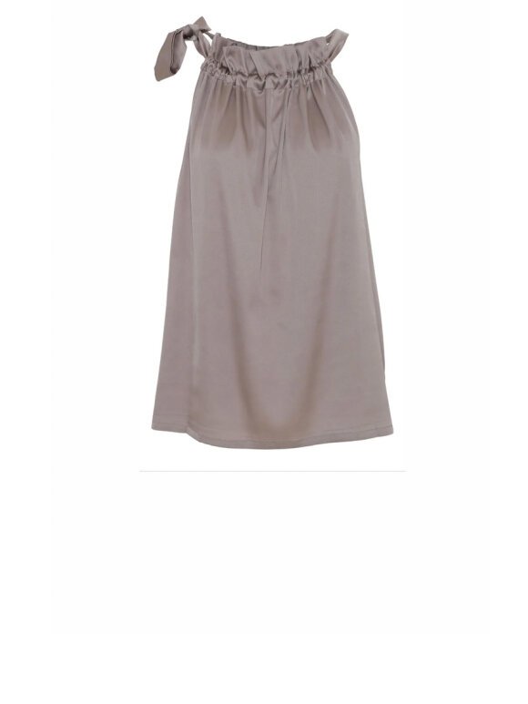 EMM Copenhagen - Elisabeth Top