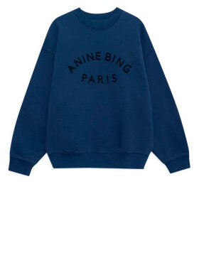 Anine Bing - Jaci Sweatshirt