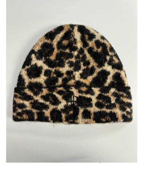 Anine Bing - Elia Beanie