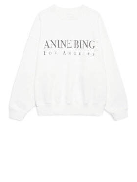 Anine Bing - Jaci Sweatshirt
