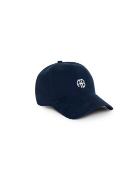 Anine Bing - Jeremy Baseball Cap