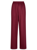 Neo Noir - Puggy Track Suit Pants