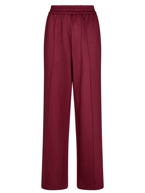 Neo Noir - Puggy Track Suit Pants