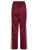 Neo Noir - Puggy Track Suit Pants