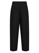 Co'Couture - VolaCC Carrot Pleat Pant