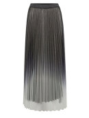 Co'Couture - GlitterCC Plissé Skirt