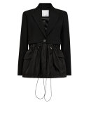 Co'Couture - VolaCC Mix Blazer