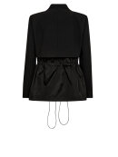 Co'Couture - VolaCC Mix Blazer