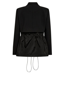 Co'Couture - VolaCC Mix Blazer