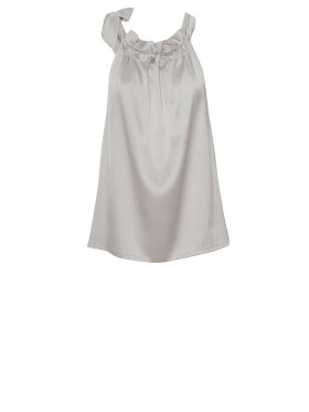 EMM Copenhagen - Elisabeth Top