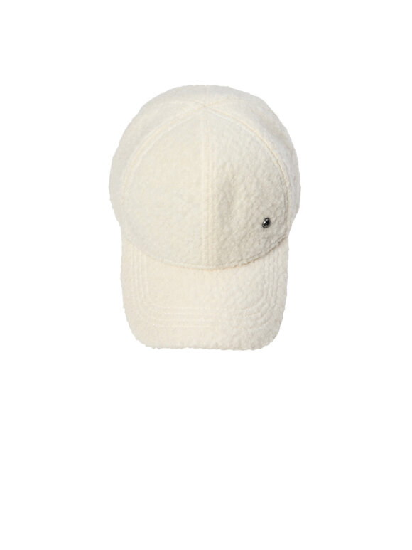 Co'Couture - FluffyCC Cap