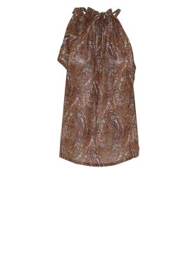 EMM Copenhagen -  Elisabeth Top