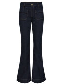 IVY COPENHAGEN - Ivy Ann Charlotte Jeans Wash Rinse Vicky