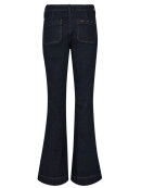 IVY COPENHAGEN - Ivy Ann Charlotte Jeans Wash Rinse Vicky