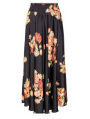 Karmamia - Savannah Skirt
