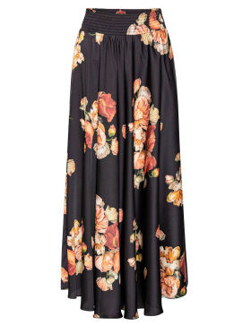 Karmamia - Savannah Skirt