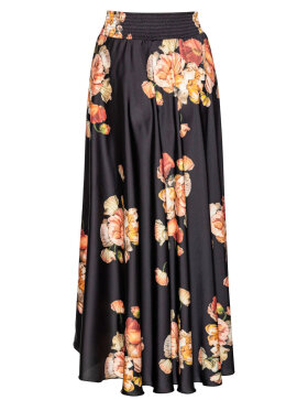 Karmamia - Savannah Skirt