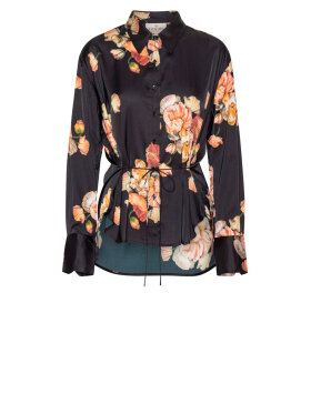 Karmamia - Edie Shirt