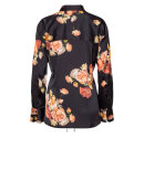 Karmamia - Edie Shirt