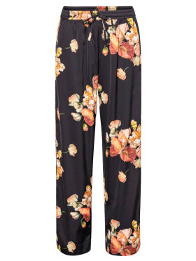 Karmamia - Lou Pants